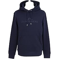 J.LINDEBERG ゴルフパーカー　メンズM 楽天市場】ジェイリンドバーグ J.LINDEBERG ゴルフウェア